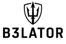 B3LATOR