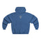 B3LATOR Men's Hoodie