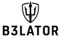 B3LATOR