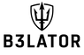 B3LATOR