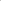 B3LATOR Unisex Garment-Dyed T-shirt